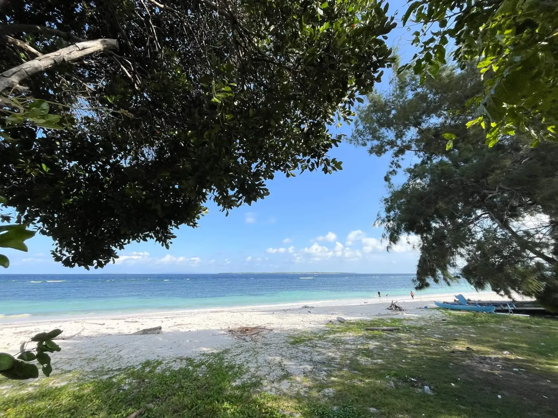 Makassar to Bara Beach: What the Drive Is Really Like